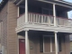 210 W 61st St Savannah, GA 31401 - Image 4542948