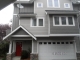 7708-A Highland Pkwy Sw Seattle, WA 98106 - Image 4542914