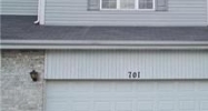 701 Arbury Ct Romeoville, IL 60446 - Image 4543022