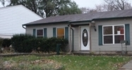 336 Eaton Ave Romeoville, IL 60446 - Image 4543023
