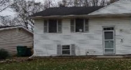 303 Montrose Dr Romeoville, IL 60446 - Image 4543021