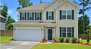 422 BLACK HORSE RD Moncks Corner, SC 29461 - Image 4543001