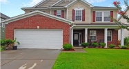 305 ALBRIGHTON WAY Moncks Corner, SC 29461 - Image 4543003