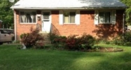 16013 Carroll  Avenue Woodbridge, VA 22191 - Image 4543093