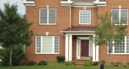 23086 MERIWEATHER COURT Ashburn, VA 20148 - Image 4543039