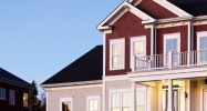 0 BLOOMFIELD Ashburn, VA 20148 - Image 4543040