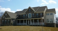 0 PASTURE ROSE PLACE Ashburn, VA 20148 - Image 4543048