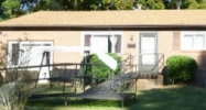 136 Ruston Dr Newport News, VA 23602 - Image 4543071