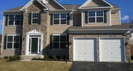 3058 AMERICAN EAGLE BOULEVARD Woodbridge, VA 22191 - Image 4543106