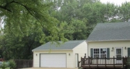 6225 16th Ct SE Des Moines, IA 50320 - Image 4546711