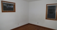 2714 E 38th Crt Des Moines, IA 50317 - Image 4546714