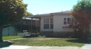 935 Carpino Ave Pittsburg, CA 94565 - Image 4546982
