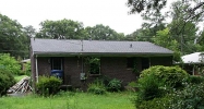 1951 Penelope Street Nw Atlanta, GA 30314 - Image 4547384