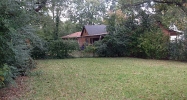 2819 Harris Street Atlanta, GA 30344 - Image 4547386