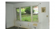 1705 Flintwood Drive Se Atlanta, GA 30316 - Image 4547387