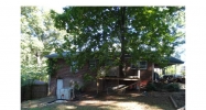 1785 Flintwood Drive Se Atlanta, GA 30316 - Image 4547388
