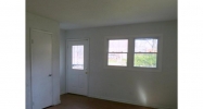 1422 Georgia Avenue Atlanta, GA 30344 - Image 4547390