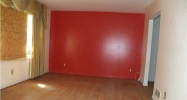 2275 Kennedy Court Nw Atlanta, GA 30318 - Image 4547393