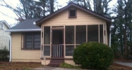 2413 Baker Road Nw Atlanta, GA 30318 - Image 4547391