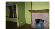 939 Sw Deckner Avenue Sw Atlanta, GA 30310 - Image 4547440