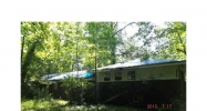 3591 Potomac Terrace Atlanta, GA 30344 - Image 4547441