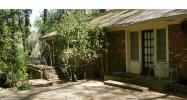 515 Brownlee Road Sw Atlanta, GA 30311 - Image 4547442