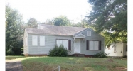 208 Hilltop Drive Sw Atlanta, GA 30315 - Image 4547443