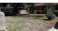 715 Tara Atlanta, GA 30354 - Image 4547446