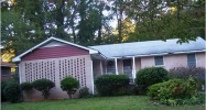 2589 Browns Mill Road Se Atlanta, GA 30354 - Image 4547447
