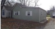 612 Concord Street Saint Joseph, MO 64505 - Image 4547419