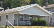 4109 King Hill Ave Saint Joseph, MO 64504 - Image 4547417