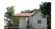 1745 Lyle Avenue Atlanta, GA 30337 - Image 4547518