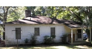 1123 Victory Drive Sw Atlanta, GA 30310 - Image 4547519