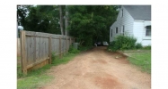 593 Erin Avenue Atlanta, GA 30310 - Image 4547521