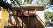 517 Cairo Street Atlanta, GA 30314 - Image 4547522