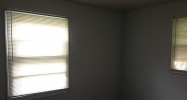 2137 Westover Drive Atlanta, GA 30344 - Image 4547523