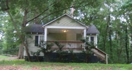 3380 Lake Valley Road Nw Atlanta, GA 30331 - Image 4547524
