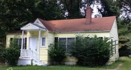 1759 N Olympian Way Atlanta, GA 30310 - Image 4547525