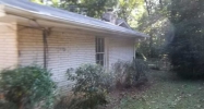 2361 Bouldercrest Road Se Atlanta, GA 30316 - Image 4547526