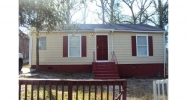 690 Cedar Avenue Atlanta, GA 30318 - Image 4547529
