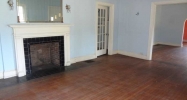 1291 Martin Luther King Jr Boulevard Sw Atlanta, GA 30314 - Image 4547612