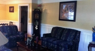 2264 Dorsey Avenue Atlanta, GA 30344 - Image 4547613