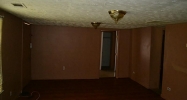 3043 Azlee Place Nw Atlanta, GA 30318 - Image 4547615