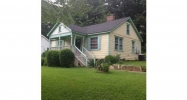 1929 North Avenue Nw Atlanta, GA 30318 - Image 4547617