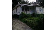 1476 Eason Street Atlanta, GA 30314 - Image 4547618
