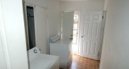 2416 Meadow Park Drive Sw Atlanta, GA 30315 - Image 4547619