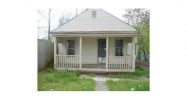 1470 Lansing Street Se Atlanta, GA 30315 - Image 4547620