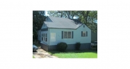 1450 Almont Drive Atlanta, GA 30310 - Image 4547610