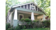 1428 Beecher Street Atlanta, GA 30310 - Image 4547611