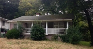 1222 Lockwood Drive Atlanta, GA 30311 - Image 4547623